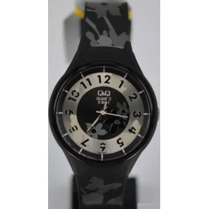 Q&Q GW77-001 - фото 2