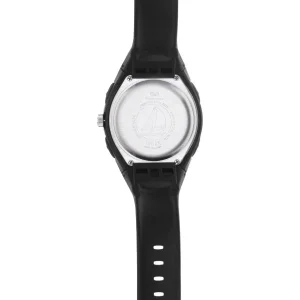 Q&Q GW78-002 - фото 3