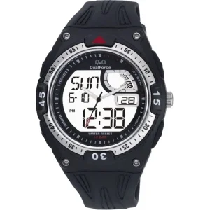 Q&Q GW78-002 - фото 1