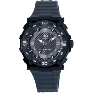 Q&Q GW79-001 - фото 1