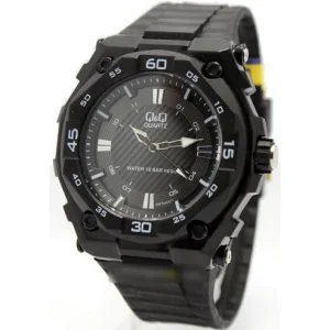 Q&Q GW79-001 - фото 3