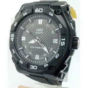 Q&Q GW79-001 - фото 2