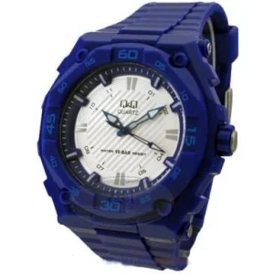 Q&Q GW79-006 - фото 2
