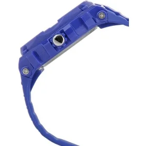 Q&Q GW79-006 - фото 4