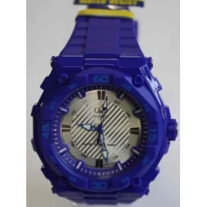 Q&Q GW79-006 - фото 6