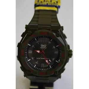 Q&Q GW79-008 - фото 4