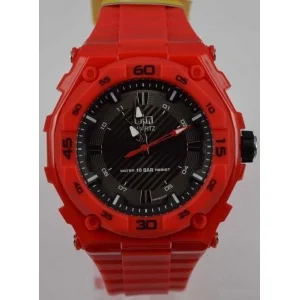 Q&Q GW79-010 - фото 2
