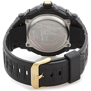 Q&Q GW80-001 - фото 2
