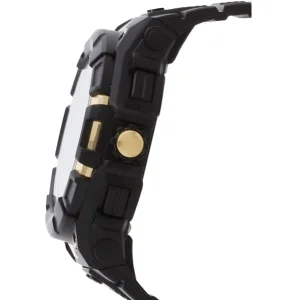 Q&Q GW80-001 - фото 3