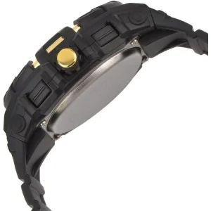 Q&Q GW80-001 - фото 5