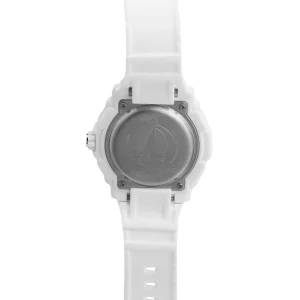 Q&Q GW80-002 - фото 3