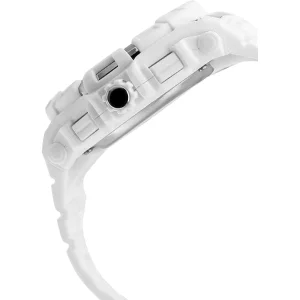 Q&Q GW80-002 - фото 2