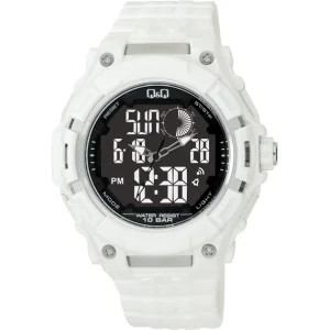 Q&Q GW80-002 - фото 1
