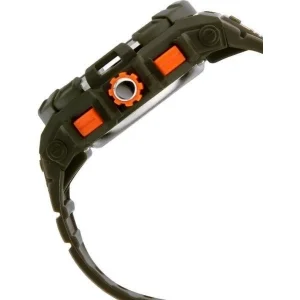 Q&Q GW80-004 - фото 2