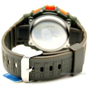 Q&Q GW80-004 - фото 3
