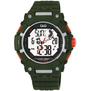 Q&Q GW80-004 - фото 1