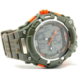 Q&Q GW80-004 - фото 6