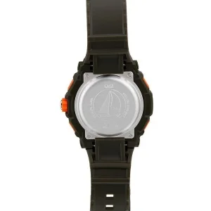 Q&Q GW80-004 - фото 7