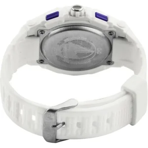 Q&Q GW80-005 - фото 3