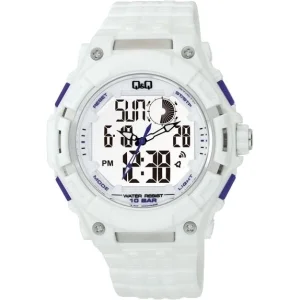 Q&Q GW80-005 - фото 1