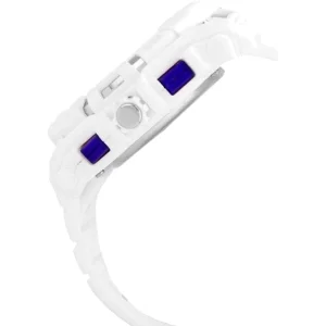 Q&Q GW80-005 - фото 4