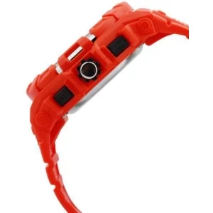 Q&Q GW80-006 - фото 3