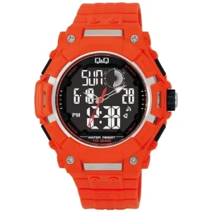 Q&Q GW80-006 - фото 1
