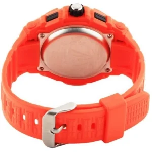 Q&Q GW80-006 - фото 2