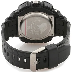 Q&Q GW81-004 - фото 2