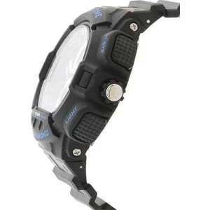 Q&Q GW81-004 - фото 4