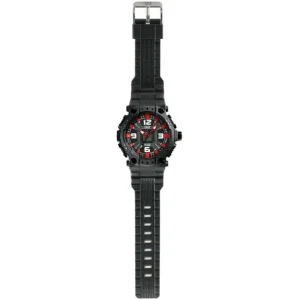 Q&Q GW82-002 - фото 3