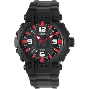 Q&Q GW82-002 - фото 1