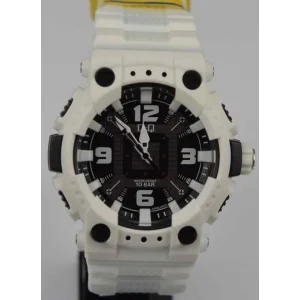 Q&Q GW82-003 - фото 2