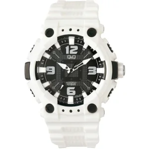 Q&Q GW82-003 - фото 1