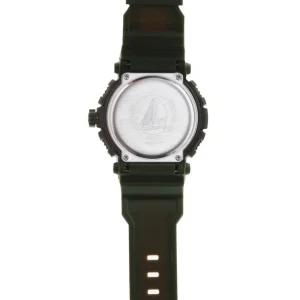Q&Q GW82-004 - фото 2