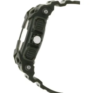 Q&Q GW82-004 - фото 3