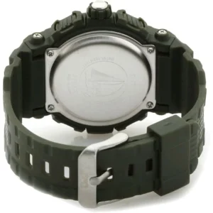 Q&Q GW82-004 - фото 4