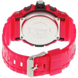 Q&Q GW82-005 - фото 2