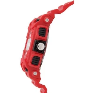 Q&Q GW82-005 - фото 3