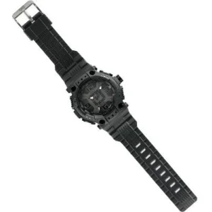 Q&Q GW82-006 - фото 3