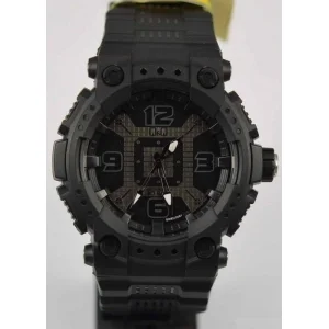 Q&Q GW82-006 - фото 2