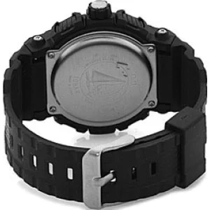 Q&Q GW82-006 - фото 4