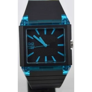 Q&Q GW83-001 - фото 4