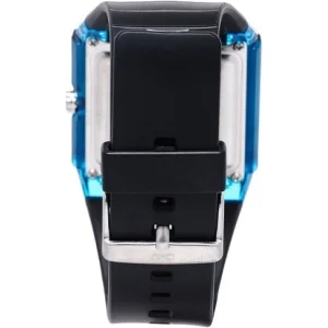 Q&Q GW83-001 - фото 6