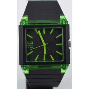 Q&Q GW83-002 - фото 2