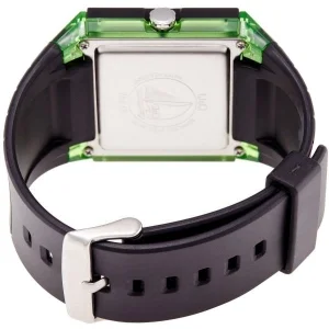 Q&Q GW83-002 - фото 3