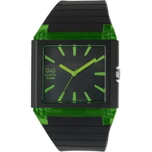Q&Q GW83-002 - фото 1
