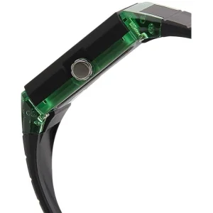 Q&Q GW83-002 - фото 4