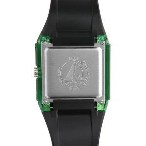 Q&Q GW83-002 - фото 5