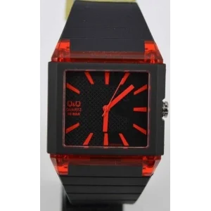 Q&Q GW83-003 - фото 2